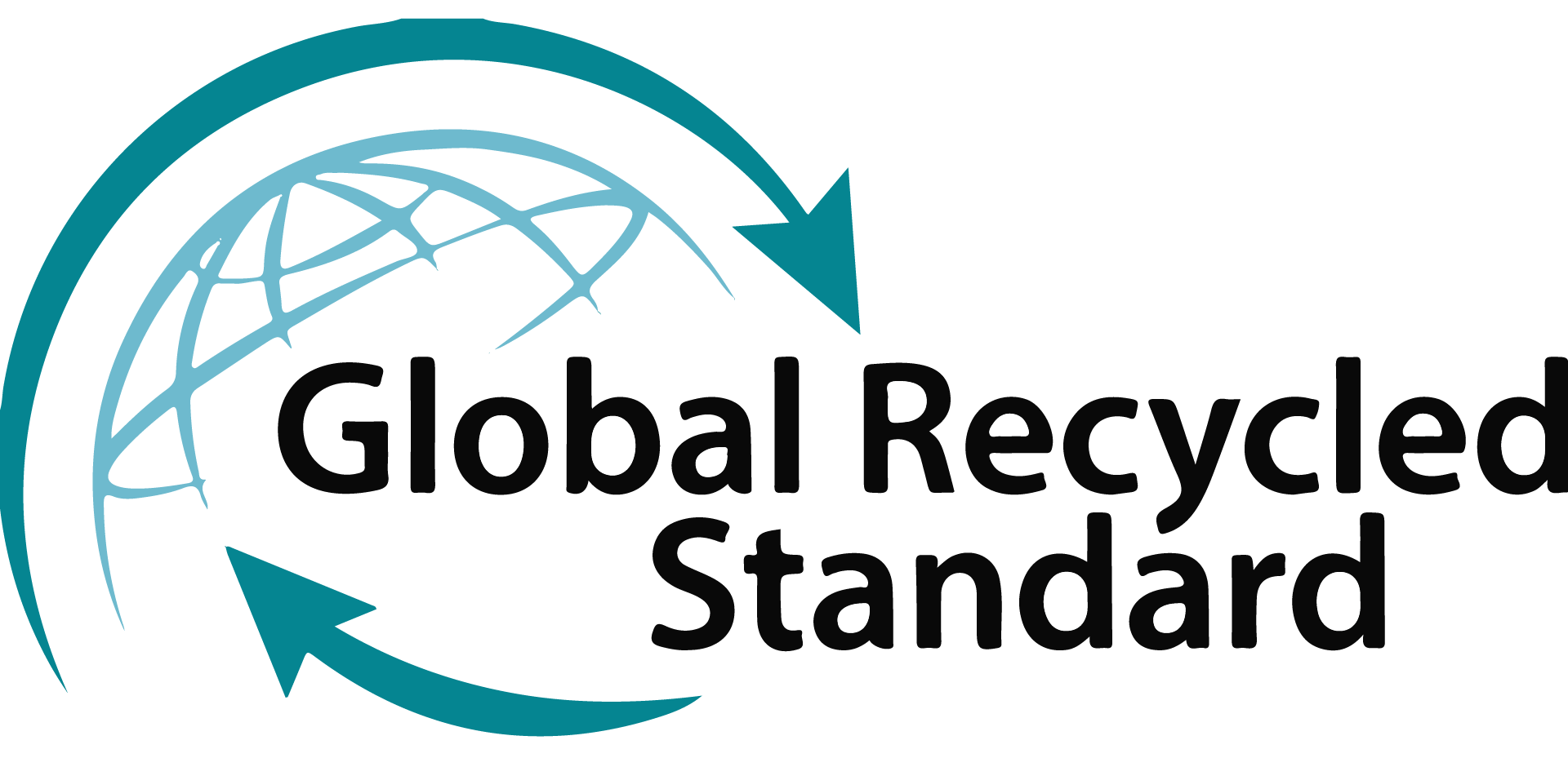 Logo certificazione GRS